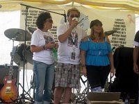 rock for the cure july 18  09 080