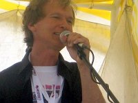 rock for the cure july 18  09 081