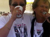 rock for the cure july 18  09 084