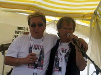 rock for the cure july 18  09 085