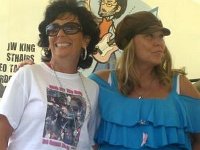 rock for the cure july 18  09 087