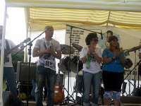 rock for the cure july 18  09 089