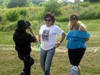 rock for the cure july 18  09 090