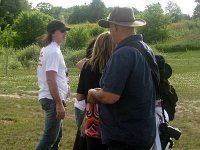 rock for the cure july 18  09 091