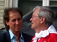 rock for the cure july 18  09 094