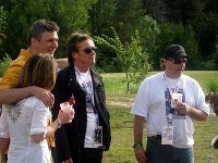 rock for the cure july 18  09 095