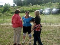 rock for the cure july 18  09 096