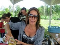 rock for the cure july 18  09 097