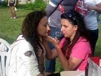 rock for the cure july 18  09 098