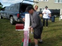 rock for the cure july 18  09 103