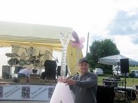 rock for the cure july 18  09 107