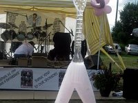 rock for the cure july 18  09 108