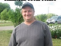 rock for the cure july 18  09 111