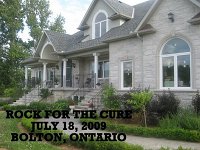 rock for the cure july 18  09 113