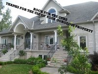 rock for the cure july 18  09 114