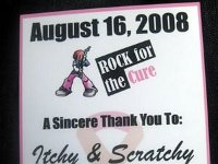 rock for the cure july 18  09 115