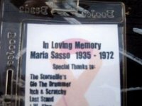 rock for the cure july 18  09 116