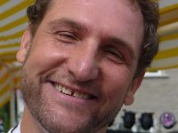 vince fundraising006