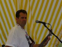 vince fundraising007