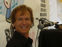 vince fundraising008