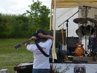 vince fundraising018