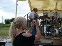 vince fundraising021