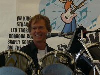 vince fundraising022