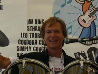 vince fundraising023