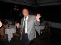 carter arts ball 110