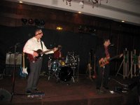 carter arts ball 128