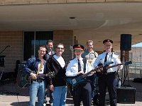 band police day 027