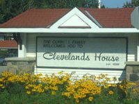 clevelandhouse342
