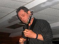 copyofclevelandhouse155