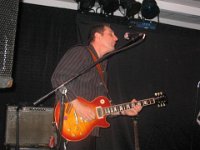 copyofclevelandhouse333