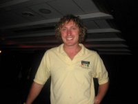 copyofclevelandhouse338