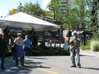 293584 238458656202263 138737479507715 633197 1552377259 n