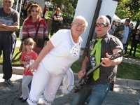 296146 238458532868942 138737479507715 633195 807006984 n