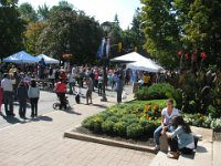 296813 238453659536096 138737479507715 633111 1106172318 n