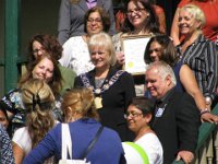 298184 238460726202056 138737479507715 633234 457216027 n