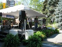 302546 238459502868845 138737479507715 633212 1308485367 n