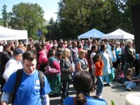 309824 238454092869386 138737479507715 633118 1033701421 n