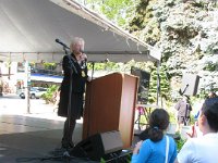 311443 238453852869410 138737479507715 633114 571280311 n