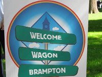 311759 238455879535874 138737479507715 633154 1714806608 n