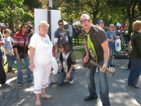 314081 238458476202281 138737479507715 633194 1469234903 n