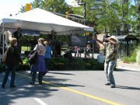 320103 238458732868922 138737479507715 633198 1069431097 n