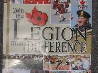 streetsville legion pig roast july 18 004