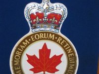 streetsville legion pig roast july 18 005