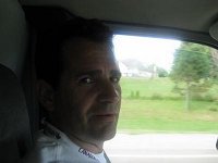 streetsville legion pig roast july 18 09 001