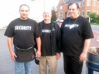 streetsville legion pig roast july 18 09 003