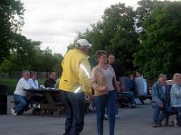 streetsville legion pig roast july 18 09 004